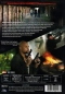 Preview: Hero Wanted - Helden brauchen kein Gesetz - (Vermietrecht) - Einzel-DVD - Neu & OVP