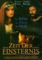 Preview: Zeit der Finsternis - Der Mythos. Das Ritual. Die Morde - (Vermietrecht) - Einzel-DVD - Neu & OVP