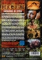 Preview: The Price of Air - Showdown Las Vegas - (Vermietrecht) - Einzel-DVD - Neu & OVP