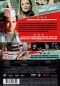 Preview: Mordlust - Some guy who kills people - Du bist der Nächste - (Vermietrecht) - Einzel-DVD - Neu & OVP