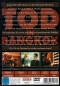 Preview: Tod in Bangkok - Einzel-DVD - Neu & OVP