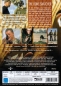 Preview: The Bone Snatcher - Das Grauen lauert in der Wüste - (Vermietrecht) - Einzel-DVD - Neu & OVP