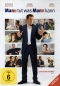 Preview: Mann tut was Mann kann - (Vermietrecht) - Einzel-DVD - Neu & OVP