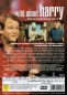 Preview: Wild about Harry - Stell dir vor, du wachst auf und bist wieder 18! - (Vermietrecht) - Einzel-DVD - Neu & OVP