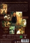 Preview: Endstation Sehnsucht - (Vermietrecht) - Einzel-DVD - Neu & OVP
