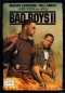 Preview: Bad Boys II - Extended Version - Doppel-DVD - Neu & OVP