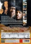 Preview: Bad Boys II - Extended Version - Doppel-DVD - Neu & OVP