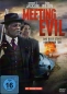 Preview: Meeting Evil - Das Böse steht vor deiner Tür - (Vermietrecht) - Einzel-DVD - Neu & OVP
