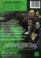 Preview: Star Trek 10: Nemesis - Die letzte Reise einer Generation beginnt - (Paramount Widescreen-Collection) - Einzel-DVD - Neu & OVP