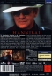Preview: Hannibal - (Vermietrecht) - Einzel-DVD - Neu & OVP