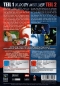 Preview: Bloody Murder Teil 1 & 2 - (Special Horror Edition) - Doppel-DVD - Neu & OVP