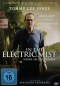Preview: In the Electric Mist - Mord in Louisiana - (Vermietrecht) - Einzel-DVD - Neu & OVP