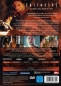 Preview: Tattooist - Das Böse geht unter die Haut - (Vermietrecht) - Einzel-DVD - Neu & OVP