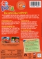 Preview: Dora - Die superalberne Party! - (Vermietrecht) - Einzel-DVD - Neu & OVP