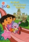 Preview: Dora - Die Stadt des verlorenen Spielzeugs - (Vermietrecht) - Einzel-DVD - Neu & OVP