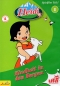 Preview: Heidi - Kindheit in den Bergen - Einzel-DVD - Neu & OVP