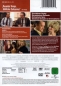 Preview: Der Krieg des Charlie Wilson - (Vermietrecht) - Einzel-DVD - Neu & OVP
