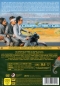 Preview: Darjeeling Limited - (Vermietrecht) - Einzel-DVD - Neu & OVP