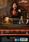 Preview: Curse of the Forty-Niner - Die Rache des Jeremy Stone - (Vermietrecht) - Einzel-DVD - Neu & OVP