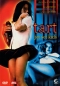 Preview: Tart - Jet Set Kids - (Vermietrecht) - Einzel-DVD - Neu & OVP