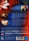 Preview: Tart - Jet Set Kids - (Vermietrecht) - Einzel-DVD - Neu & OVP