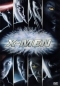 Preview: X-Men - Der Film - (Vermietrecht) - Einzel-DVD - Neu & OVP