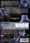 Preview: X-Men - Der Film - (Vermietrecht) - Einzel-DVD - Neu & OVP
