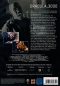 Preview: Dracula. 3000 - Im All gibt es kein Tageslicht... - (Vermietrecht) - Einzel-DVD - Neu & OVP