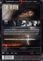 Preview: The Demon - Der Teuflische - (Horror-Cult-Collection) - Einzel-DVD - Neu & OVP