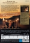Preview: Die Mumie - (Collector's Widescreen Edition) - (Vermietrecht) - Einzel-DVD - Neu & OVP