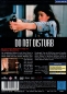 Preview: Do Not Disturb - Wenn du nicht schreien kannst, dann lauf! - (Vermietrecht) - Einzel-DVD - Neu & OVP