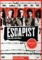 Preview: The Escapist - Raus aus der Hölle - Einzel-DVD - Neu & OVP