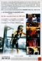 Preview: Tokyo Fist - (Vermietrecht) - Einzel-DVD - Neu & OVP