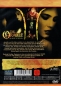 Preview: The Oracle - Die Macht aus der Hölle - Einzel-DVD - Neu & OVP