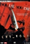 Preview: Cry_Wolf - You Lie, You Die. - (Vermietrecht) - Einzel-DVD - Neu & OVP