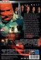 Preview: Cry_Wolf - You Lie, You Die. - (Vermietrecht) - Einzel-DVD - Neu & OVP