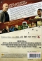 Preview: Cop Out - Geladen und entsichert - Einzel-DVD - Neu & OVP