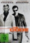 Preview: The Code - Vertraue keinem Dieb - Einzel-DVD - Neu & OVP