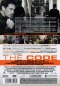 Preview: The Code - Vertraue keinem Dieb - Einzel-DVD - Neu & OVP