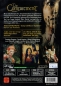 Preview: The Commitment - Wünsch dir alles was du willst... und dann stirb! - (Vermietrecht) - Einzel-DVD - Neu & OVP