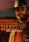 Preview: Django kennt kein Erbarmen - Einzel-DVD - Neu & OVP