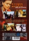 Preview: Django kennt kein Erbarmen - Einzel-DVD - Neu & OVP