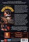 Preview: Circus der Vampire - (Classic-Horror-Collection) - (Vermietrecht) - Einzel-DVD - Neu & OVP
