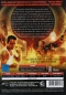Preview: I am Omega - Der letzte Überlebende kämpft auf dem Planet der Toten. - Einzel-DVD - Neu & OVP