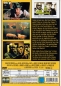 Preview: Snatch - Schweine und Diamanten - (Vermietrecht) - Einzel-DVD - Neu & OVP