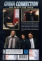 Preview: China Connection - Das Gesetz des Todes - (Vermietrecht) - Einzel-DVD - Neu & OVP