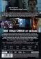 Preview: The Collection - The Collector 2 - Jeder grosse Sammler hat eine Vision. - (Vermietrecht) - Einzel-DVD - Neu & OVP