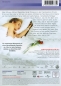 Preview: Chanson D'Amour - (Vermietrecht) - Einzel-DVD - Neu & OVP