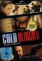 Preview: Cold Blooded - Wer wird es überleben? - (Vermietrecht) - Einzel-DVD - Neu & OVP