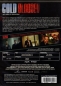 Preview: Cold Blooded - Wer wird es überleben? - (Vermietrecht) - Einzel-DVD - Neu & OVP
